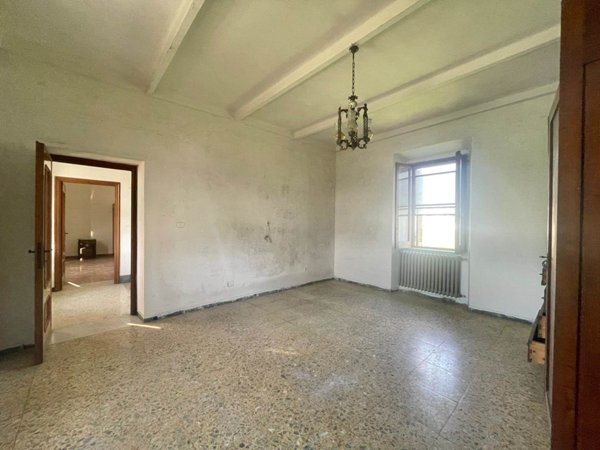 casa indipendente in vendita ad Isola del Liri