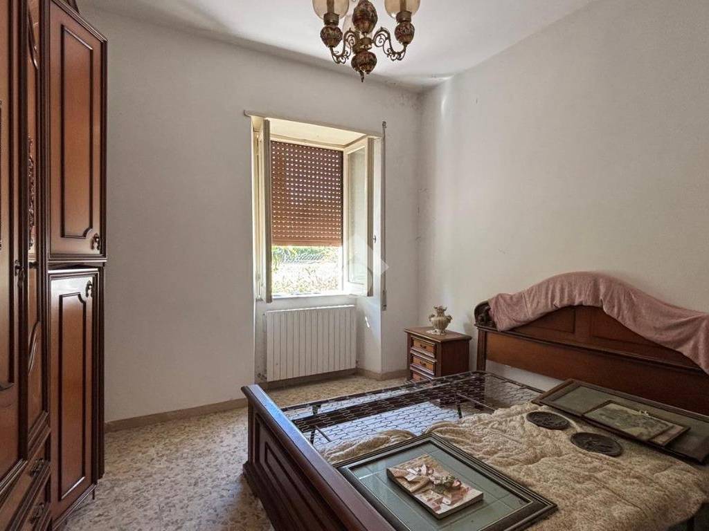 casa indipendente in vendita ad Isola del Liri