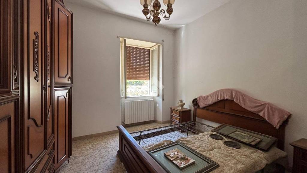 casa indipendente in vendita ad Isola del Liri