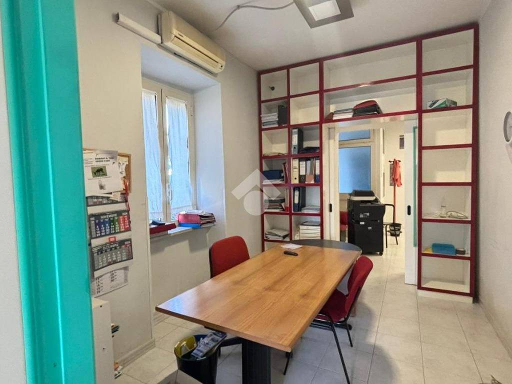 appartamento in vendita ad Isola del Liri