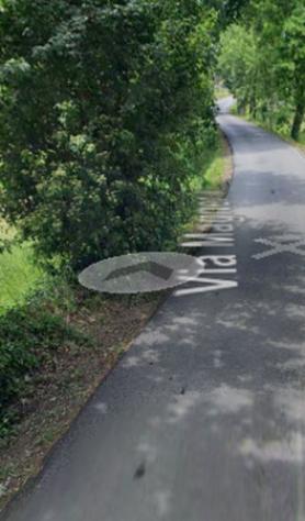 appartamento in vendita ad Isola del Liri