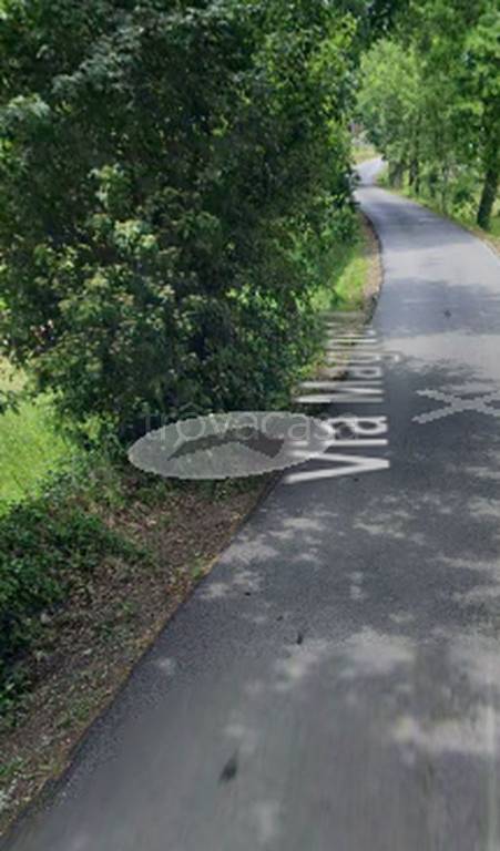 appartamento in vendita ad Isola del Liri