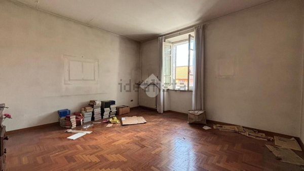 appartamento in vendita ad Isola del Liri