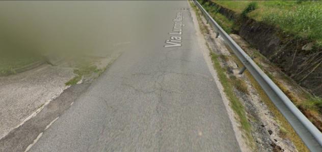 appartamento in vendita ad Isola del Liri