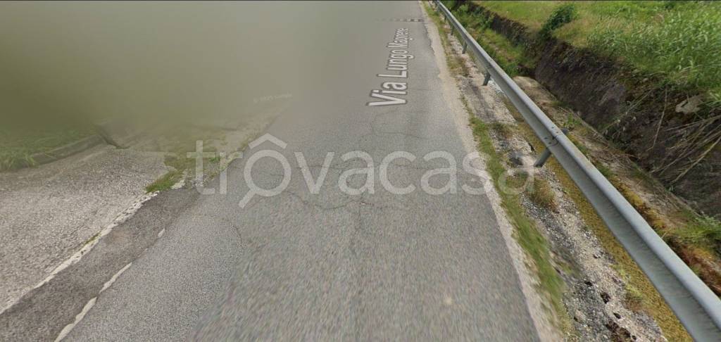 appartamento in vendita ad Isola del Liri