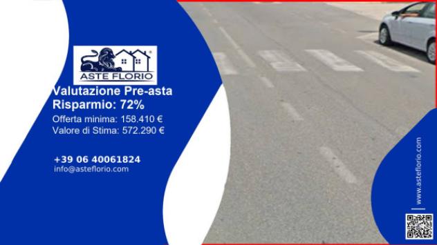 pentavano in vendita ad Isola del Liri in zona San Domenico