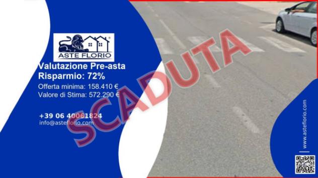 pentavano in vendita ad Isola del Liri in zona San Domenico