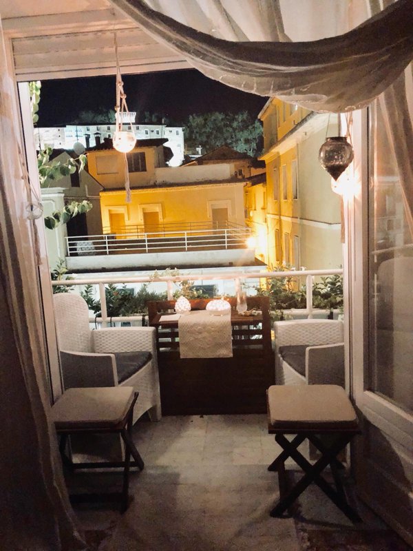 appartamento in vendita ad Isola del Liri