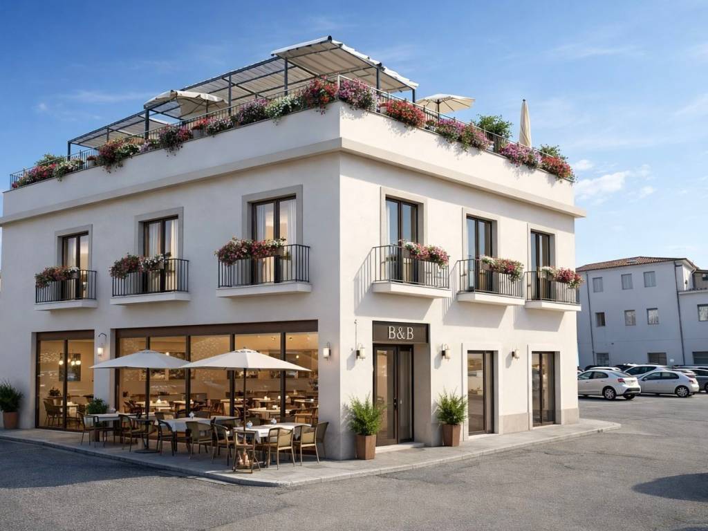 casa indipendente in vendita ad Isola del Liri