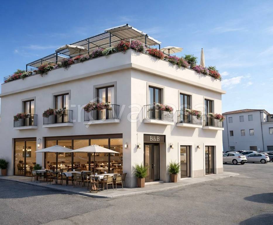 casa indipendente in vendita ad Isola del Liri