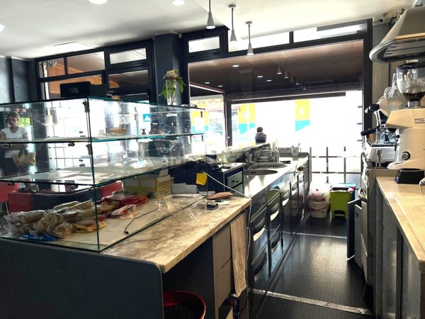 negozio in vendita ad Isola del Liri