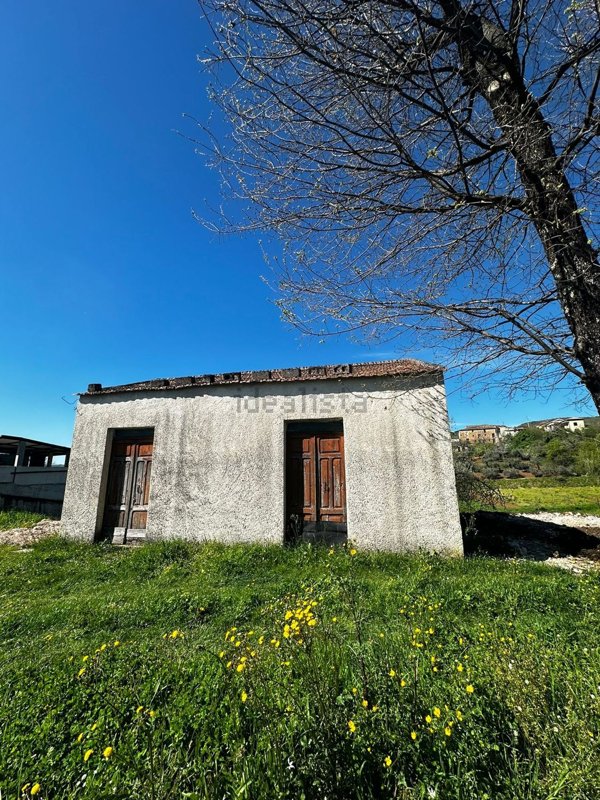 appartamento in vendita ad Isola del Liri