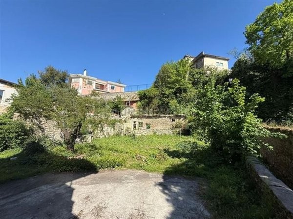appartamento in vendita ad Isola del Liri