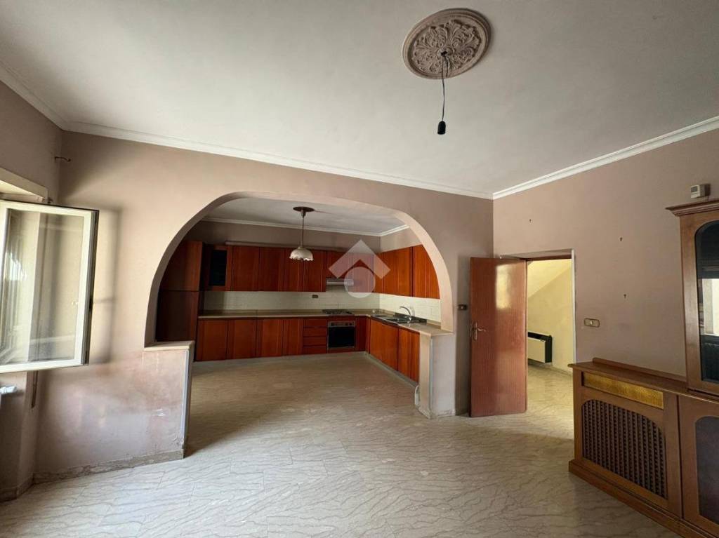 casa indipendente in vendita ad Isola del Liri