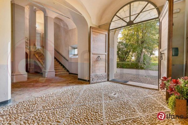 appartamento in vendita ad Isola del Liri
