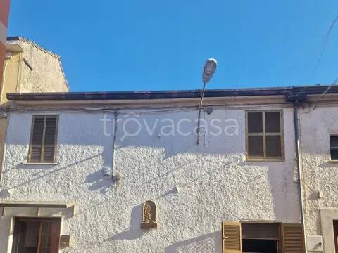 appartamento in vendita ad Isola del Liri in zona Carnello