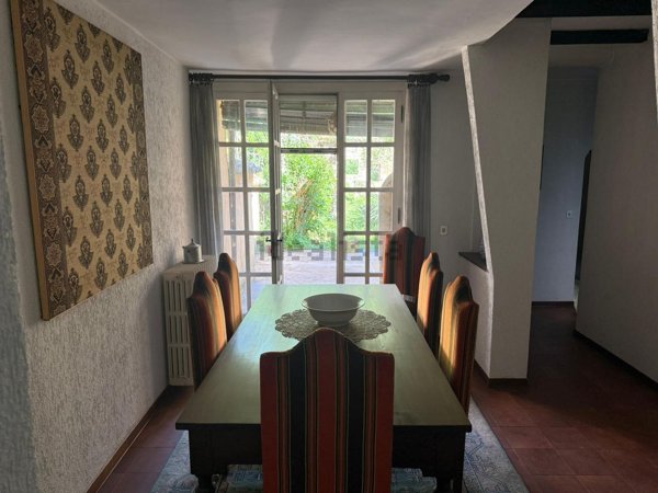appartamento in vendita ad Isola del Liri in zona Borgo Nuovo