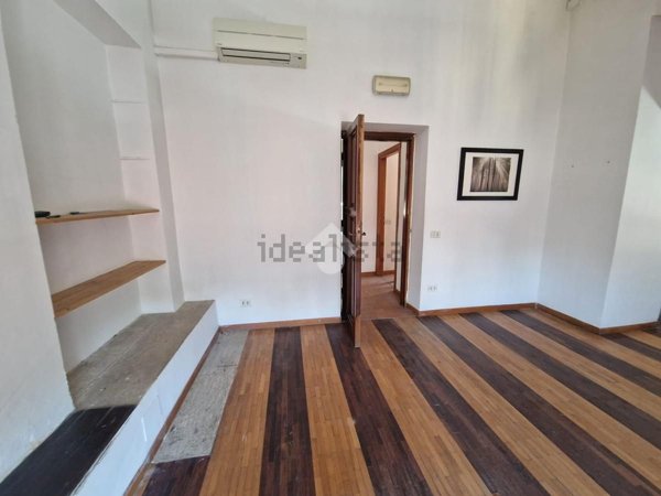 appartamento in vendita ad Isola del Liri