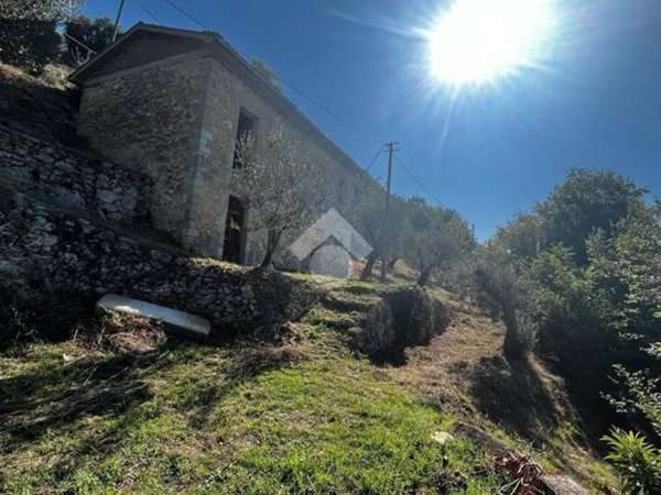 casa indipendente in vendita a Monte San Giovanni Campano