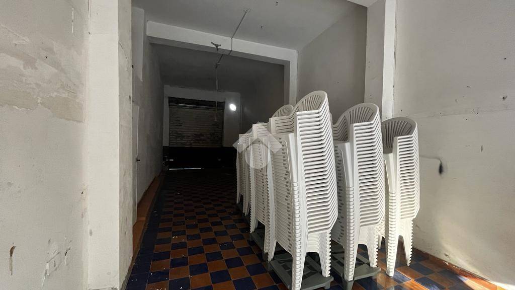 appartamento in vendita a Monte San Giovanni Campano in zona Anitrella