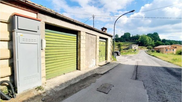 appartamento in vendita a Monte San Giovanni Campano