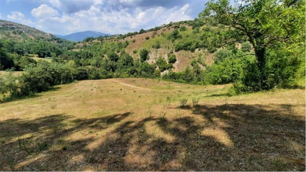 appartamento in vendita a Monte San Giovanni Campano