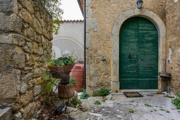 appartamento in vendita a Monte San Giovanni Campano