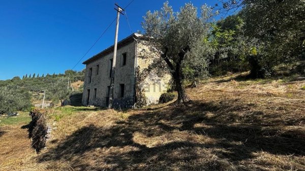 appartamento in vendita a Monte San Giovanni Campano