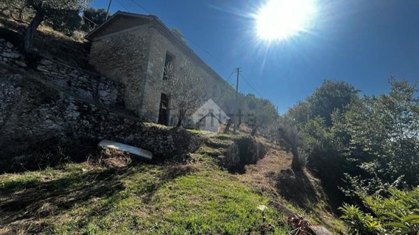 appartamento in vendita a Monte San Giovanni Campano