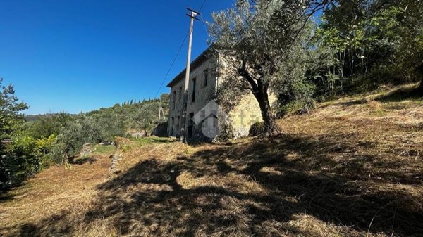 appartamento in vendita a Monte San Giovanni Campano