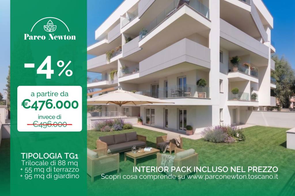 appartamento in vendita a Monte San Giovanni Campano in zona Colli