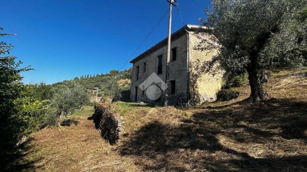 casa indipendente in vendita a Monte San Giovanni Campano