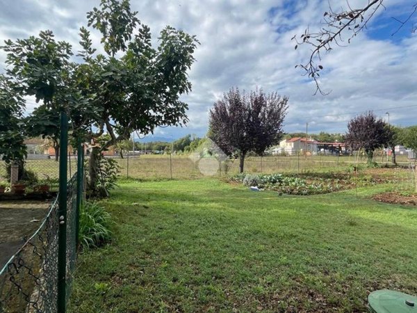 casa indipendente in vendita a Monte San Giovanni Campano in zona La Lucca