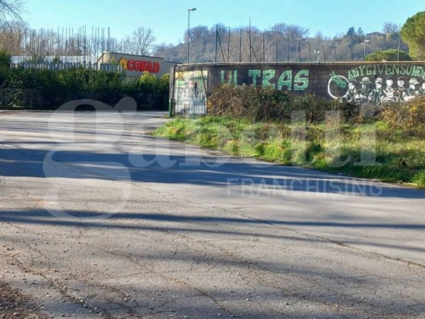 appartamento in vendita a Monte San Giovanni Campano