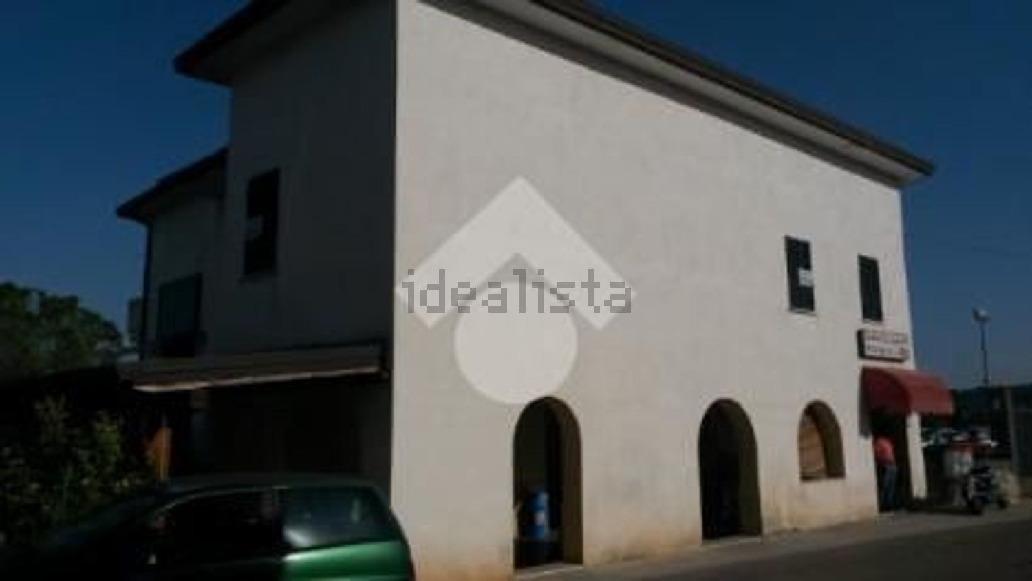 appartamento in vendita a Monte San Giovanni Campano