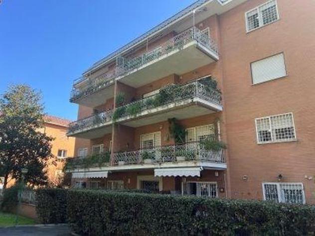 appartamento in vendita a Monte San Giovanni Campano in zona Colli