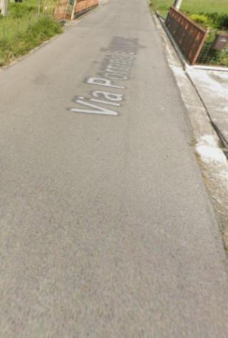 appartamento in vendita a Monte San Giovanni Campano in zona Porrino