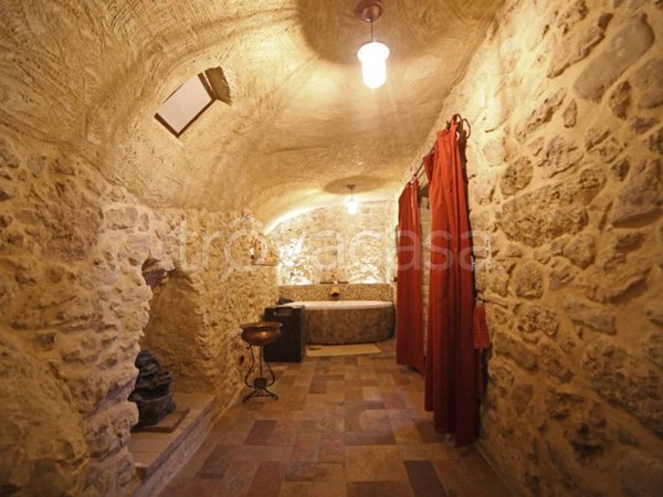 casa indipendente in vendita a Monte San Giovanni Campano