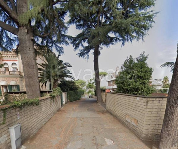 appartamento in vendita a Monte San Giovanni Campano in zona Colli