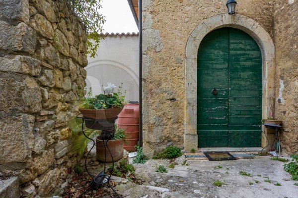 appartamento in vendita a Monte San Giovanni Campano