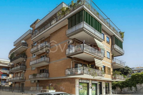 appartamento in vendita a Monte San Giovanni Campano in zona Colli