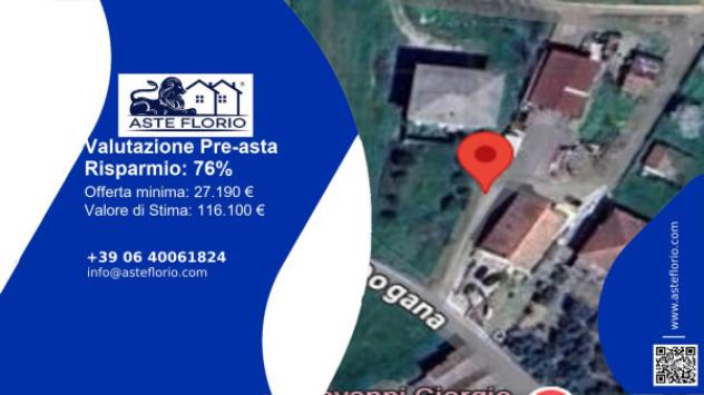 appartamento in vendita a Monte San Giovanni Campano in zona Porrino