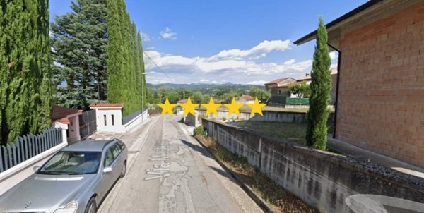 casa indipendente in vendita a Monte San Giovanni Campano