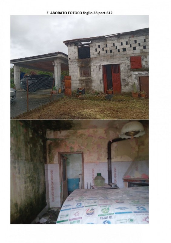 appartamento in vendita a Monte San Giovanni Campano