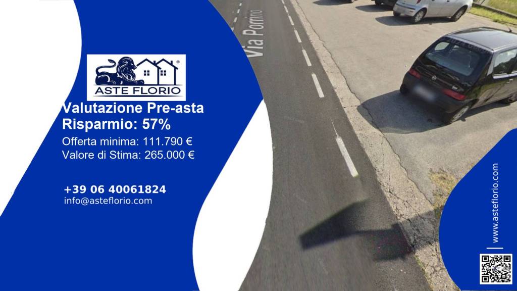 appartamento in vendita a Monte San Giovanni Campano in zona Porrino