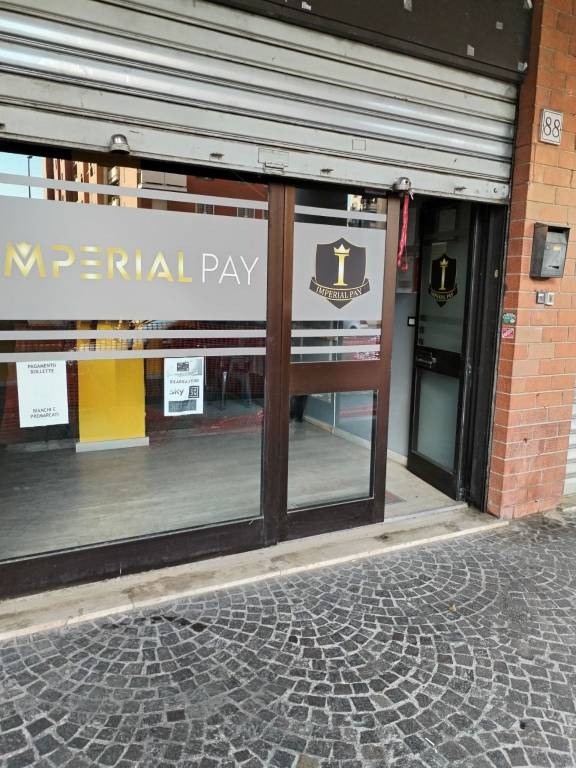 appartamento in vendita a Monte San Giovanni Campano in zona Colli