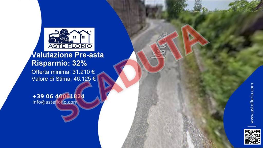appartamento in vendita a Monte San Giovanni Campano in zona Anitrella