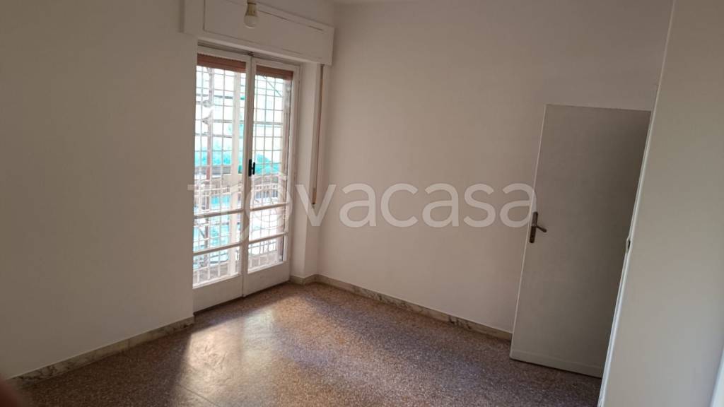 appartamento in vendita a Monte San Giovanni Campano in zona Colli