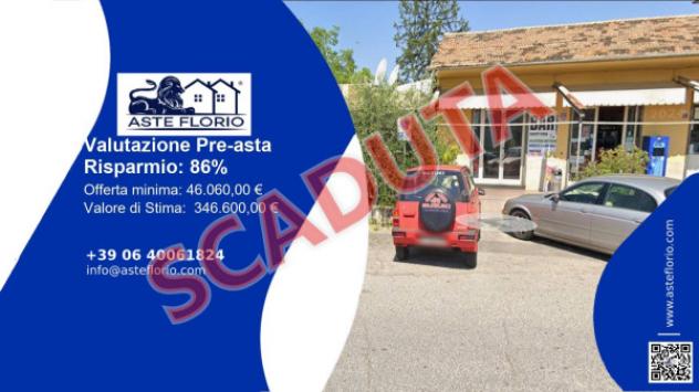 appartamento in vendita a Monte San Giovanni Campano