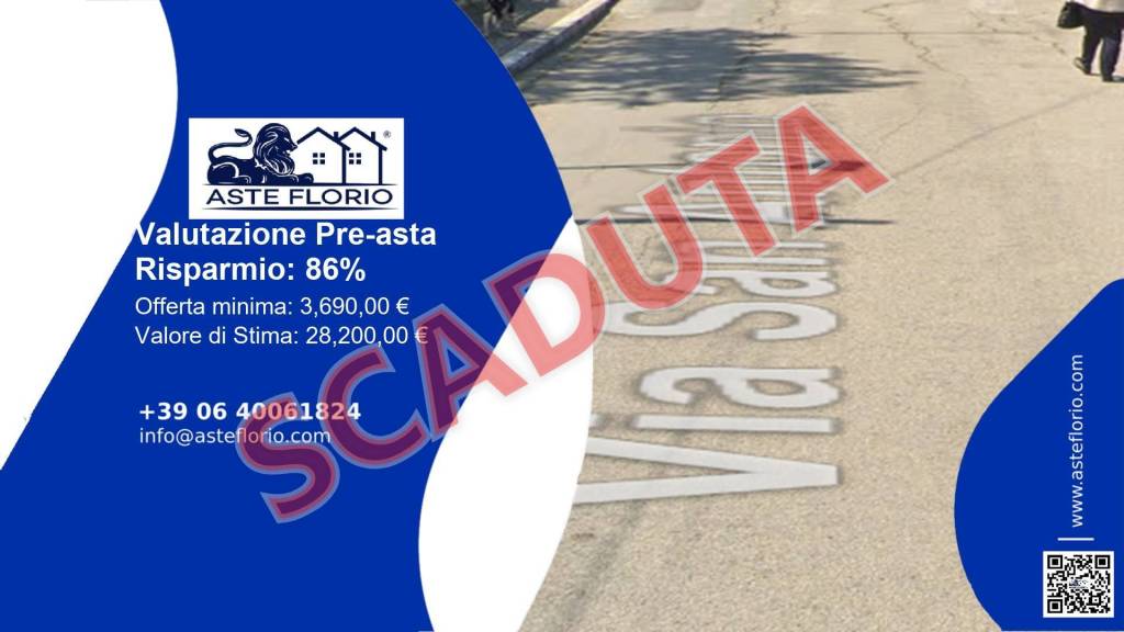 appartamento in vendita a Monte San Giovanni Campano in zona Colli